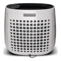 Очиститель воздуха Sharp FPJ31RB