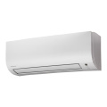 Настенный блок Daikin FTXP25N мульти сплит системы