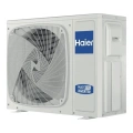 Кондиционер Haier AD105S2SM3FA/1U105S2SS2FA