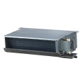 Канальный фанкойл Dantex DF-1200T3(T2)/K (E)