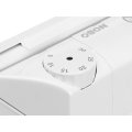 Конвектор Nobo NFC 4W 15