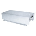 Мини Seri-Para I/O Panasonic CZ-CAPBC2
