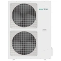 Наружный универсальный блок Ecoclima ECL-TC60/5R1(U)