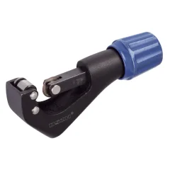 Труборез DSZH WK-312 для труб 1/4 - 1 5/8 (6 - 42мм)