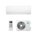 Кондиционер Axioma ASX18H1A/ASB18H1A