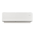 Настенный блок VRF Dantex DM-UAC022G/YMF