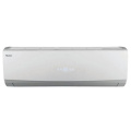 Настенный блок Gree GWH(24)QE-K3DNC2G/I