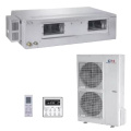 Кондиционер Cooper&Hunter CH-ID48NK4/CH-IU48NM4