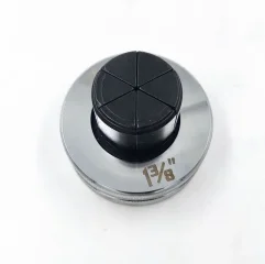 Головка DSZH N100A-09 - 1_3/8 для труборасширителя