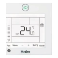 Кондиционер Haier AD96HN1ERA/1U96WS1ERB