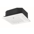 Кассетный блок Zanussi ZACC-18 H/ICE/FI/N1 полупромышленный