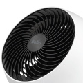 Вентилятор Ballu BFT-135W