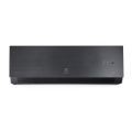 Настенный блок Electrolux EACS/I-24HM FMI/N8_ERP