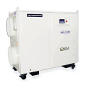 Мобильный кондиционер Weltem WPC-18000