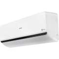 Кондиционер AUX ASW-H24A4/FP-R1
