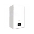 Газовый котел Ferroli DIVA D C24 настенный