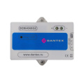 Интерфейсный модуль Dantex DCM-KNXG3