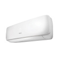 Кондиционер Hisense AS-18HW4SMATG015
