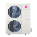 Компрессорно-конденсаторный блок Dantex DK-14WC/SF
