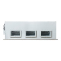 Канальный блок VRF Dantex DM-UDC190T1/F