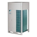 Наружный блок VRV Daikin VRV IV+ HR REMQ5U