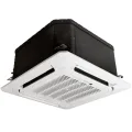 Кондиционер MDV MDCA4I-09HRFN8/T-MBQ4-03E/MDOAG-09HFN8 компактный