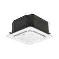 Кассетный блок VRF Kentatsu KTZA30HQAN1
