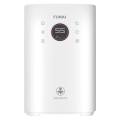Увлажнитель воздуха Funai USH-MNE450/4,0(WT)