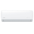 Кондиционер Kentatsu KSGAB21HZRN1W/KSRAB21HZRN1/-40
