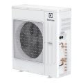 Мульти сплит-система Electrolux EACO/I-42 FMI-5/N8_ERP/EACC/I-12 FMI/N8_ERP*5шт
