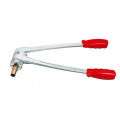 Экспандер Rothenberger Rocam Power Torque