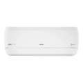 Мульти сплит-система AUX AM3-H21/4DR2/AMWM-H07/4R2(J)*3шт