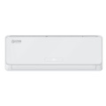 Кондиционер Ultima Comfort EXP-36PN