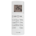Кондиционер Energolux SAS07BD1-A/SAU07BD1-A-WS30