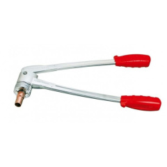 Экспандер Rothenberger Rocam Power Torque
