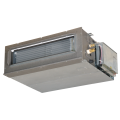 Канальный блок VRF Mitsubishi Heavy FDUM71KXE6F-W средненапорный