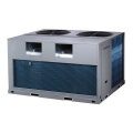 Крышный кондиционер Kentatsu KRFN600CFAN3