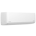 Кондиционер SmartWay SAF-09VGS3UA/SAN-09VGS3UA