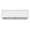 Кондиционер QuattroClima QV-CA24WA/QN-CA24WA