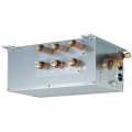 Распределительный блок Mitsubishi Electric PAC-AK31BC