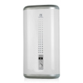 Водонагреватель Electrolux EWH 100 Centurio DL накопительный