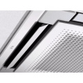 Кондиционер Daikin FFA50A9/RXM50R