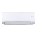 Кондиционер Bosch CL6001iU W 35 E/CL6001i 35 E