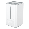 Увлажнитель воздуха Royal Clima RUH-AR300/4,0E-WT
