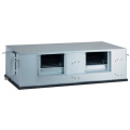 Кондиционер LG UB85W.N94R0/UU85W.U74R0