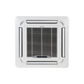 Декоративная панель Kentatsu KPU95-D2