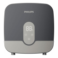 Водонагреватель проточный Philips Bath AWH1006/51(55LA)