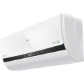 Настенный блок AUX AMWM-H12/4R1(L) (v2)