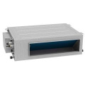 Кондиционер Gree GUD125PHS/A-S/GUD125W/A-X