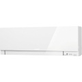 Кондиционер Mitsubishi Electric MSZ-EF42VGKW/MUZ-EF42VG